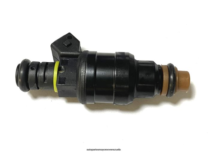 FORD inyector de combustible f65e9f593a4a 4Z2LBD2153 - Repuestos De Motos Bmw En Venezuela