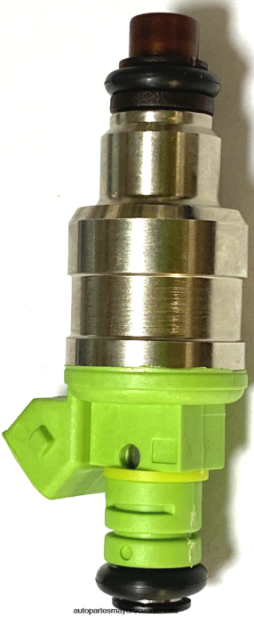 FORD inyector de combustible f87ec2a 4Z2LBD2233 - Repuestos De Motos Bmw En Venezuela