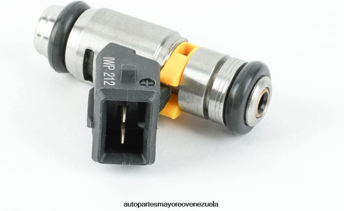 FORD inyector de combustible iwp212 4Z2LBD84 - Repuestos De Motos Mas Vendidos En Venezuela