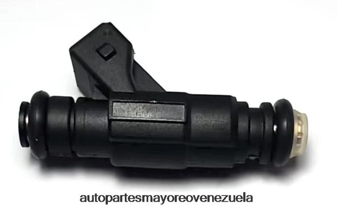 FORD inyector de combustible xl2f9f593ab 4Z2LBD2129 - Mayorista De Repuestos De Motos En Venezuela