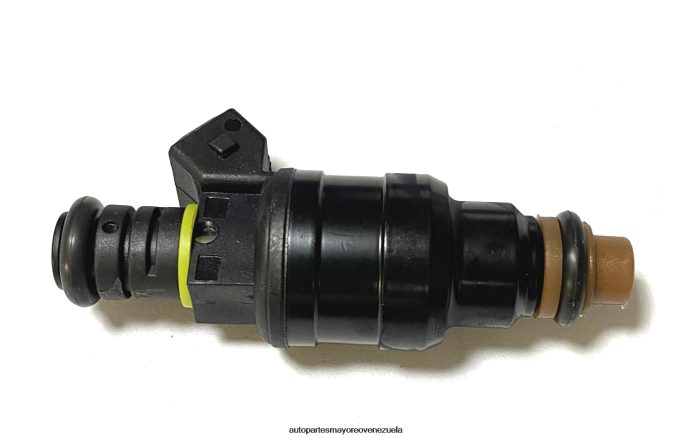 FORD inyector de combustible xl5z9f593aa 4Z2LBD2133 - Repuestos De Motos Bmw En Venezuela