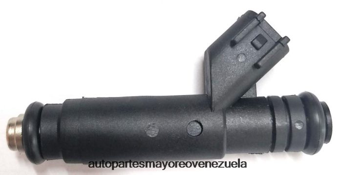 FORD inyector de combustible xr3z9f593ab 4Z2LBD2141 - Repuestos De Motos En Venezuela