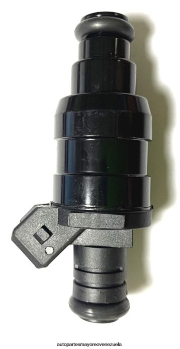 FORD inyector de combustible zzp0-13-250a 4Z2LBD2128 - Autopartes Mayoreo