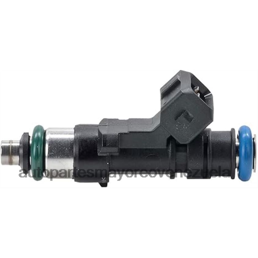 Inyector de combustible 0280158254 ae8eaa R20B8J428 - Autopartes Mayoreo FORD