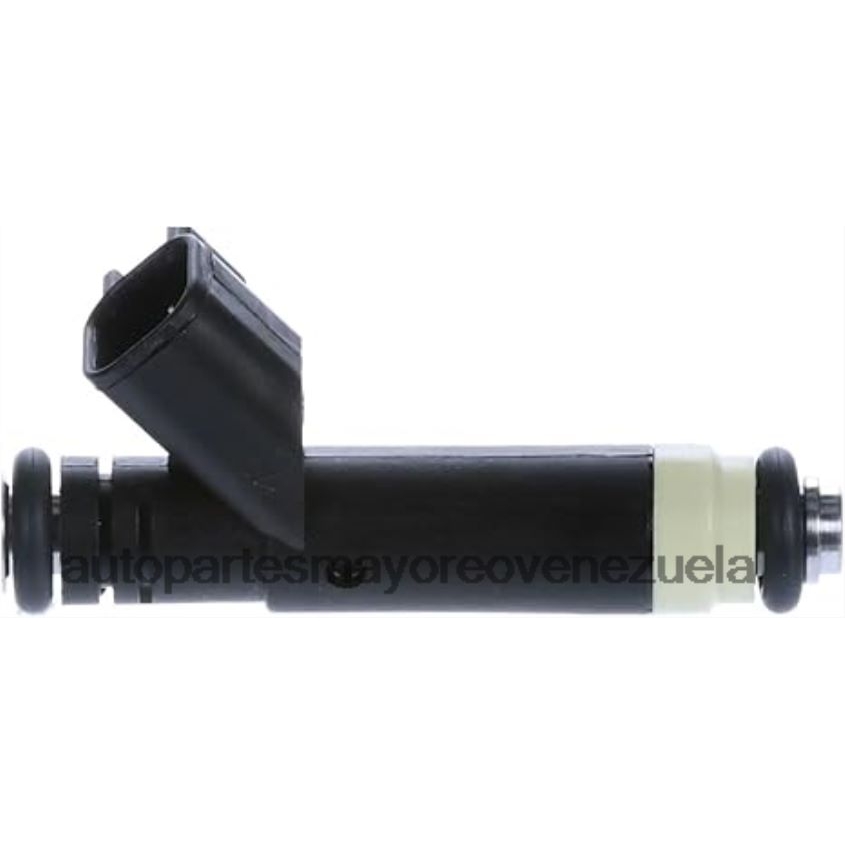 Inyector de combustible 5c3e9f593a4b fj931 R20B8J424 - Repuestos De Motos Mas Vendidos En Venezuela FORD