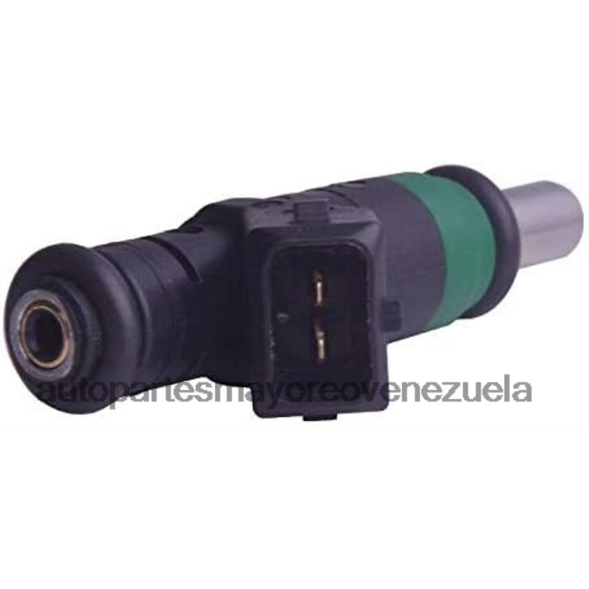 Inyector de combustible 98mfbb9f593 R20B8J414 - Repuestos De Motos Mas Vendidos En Venezuela FORD