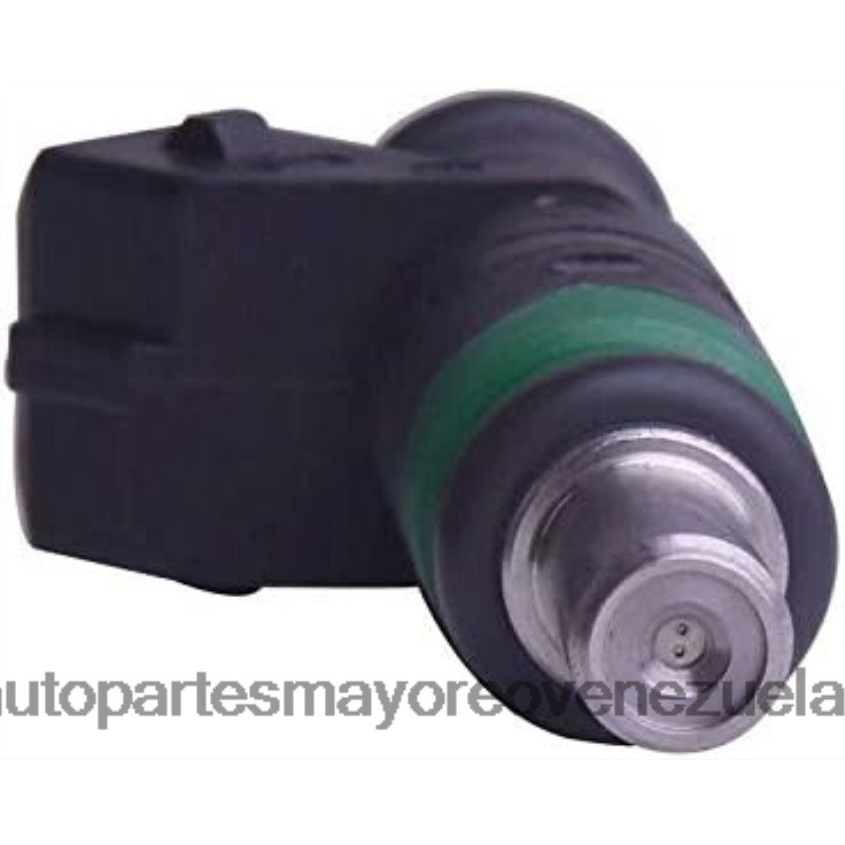 Inyector de combustible 98mfbb9f593 R20B8J414 - Repuestos De Motos Mas Vendidos En Venezuela FORD