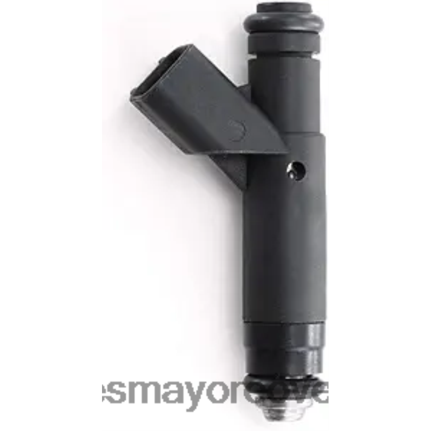 Inyector de combustible fj332 xf2e-c4b 1f1e-d4b R20B8J449 - Mayorista De Repuestos De Motos En Venezuela FORD