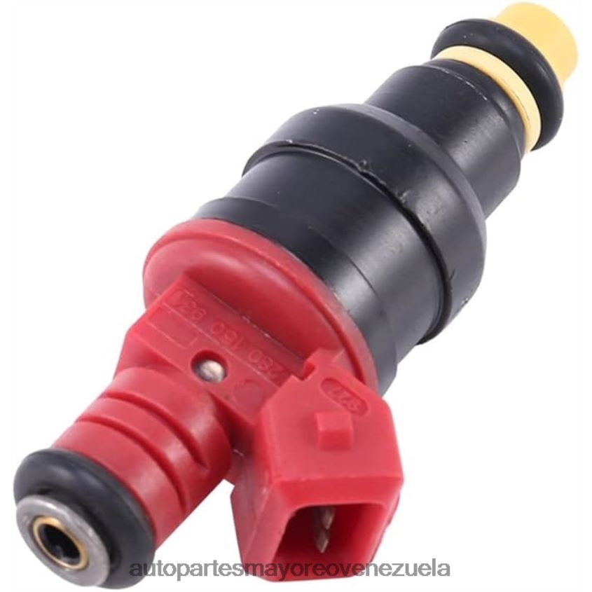 Inyector de combustible fj693 0280150931 92tf-aa R20B8J430 - Mayorista De Repuestos De Autos FORD