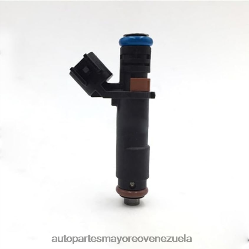 Inyector de combustible fj817 5c3e-db 5c3e-dc R20B8J450 - Mayorista De Repuestos De Autos FORD