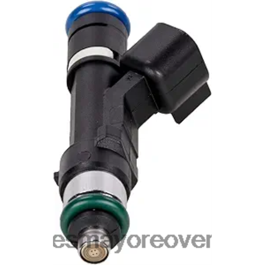 Inyector de combustible fj999 0280158162 9e5g-aa R20B8J416 - Marcas De Repuestos De Motos En Venezuela FORD