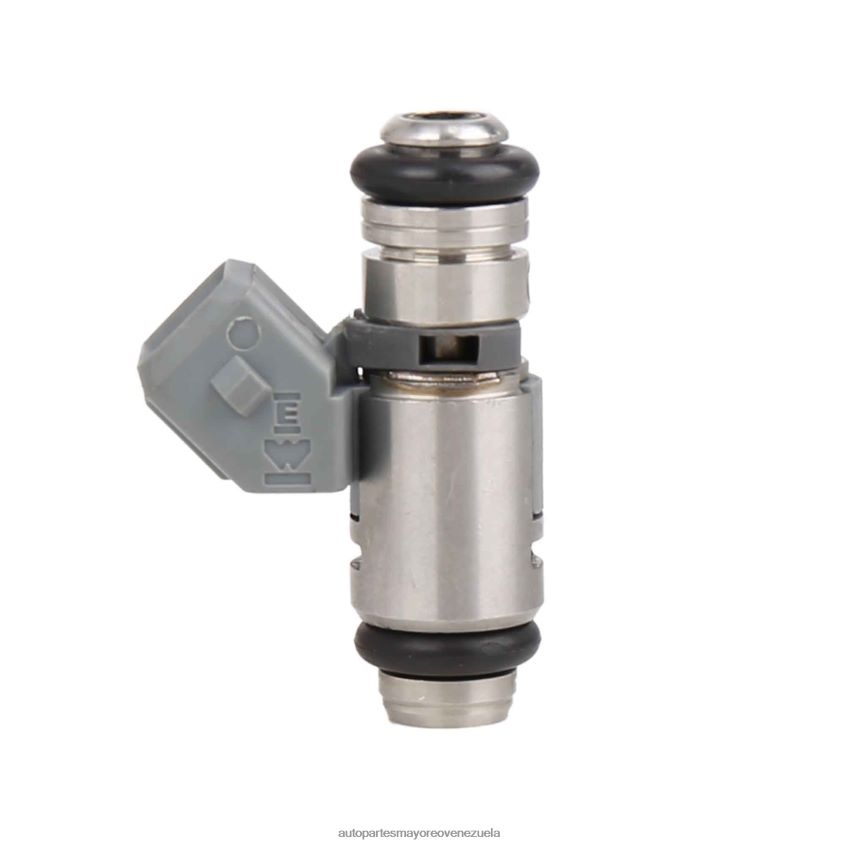 Inyector de combustible iwp119 para ford 1.3l 1.6l R20B8J666 - Marcas De Repuestos De Motos En Venezuela