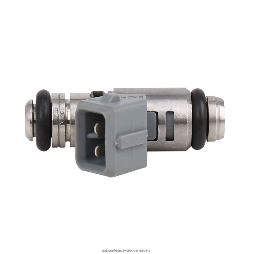 Inyector de combustible iwp119 para ford 1.3l 1.6l R20B8J666 - Marcas De Repuestos De Motos En Venezuela