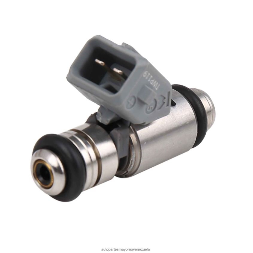 Inyector de combustible iwp119 para ford 1.3l 1.6l R20B8J666 - Marcas De Repuestos De Motos En Venezuela