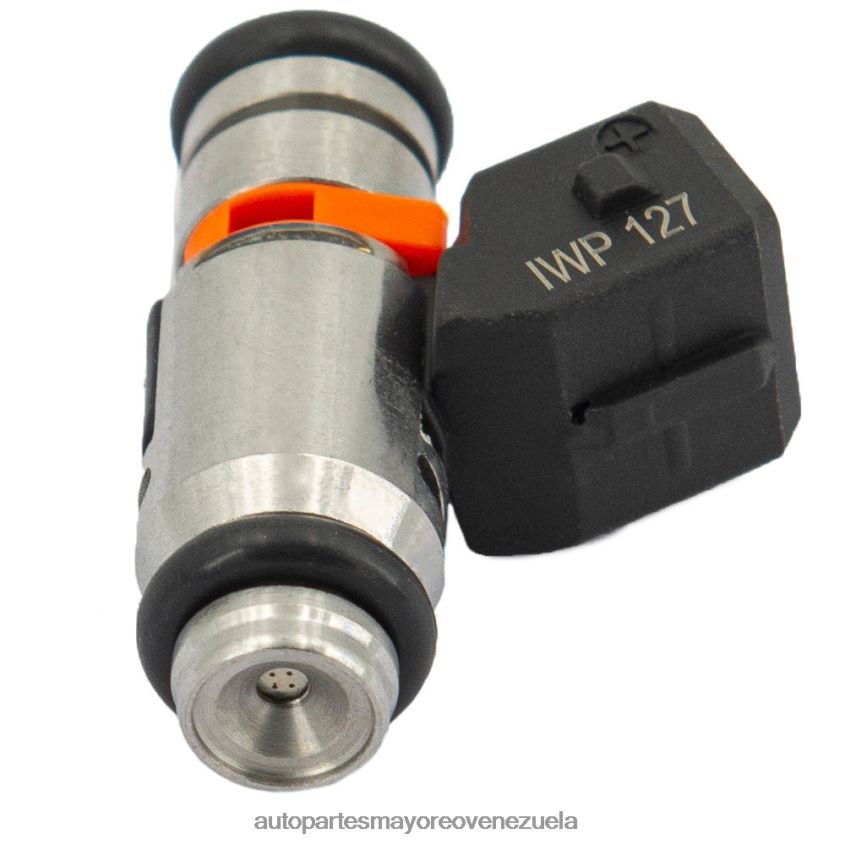 Inyector de combustible iwp127 para ford 1.6l R20B8J667 - Repuestos De Auto Venezuela