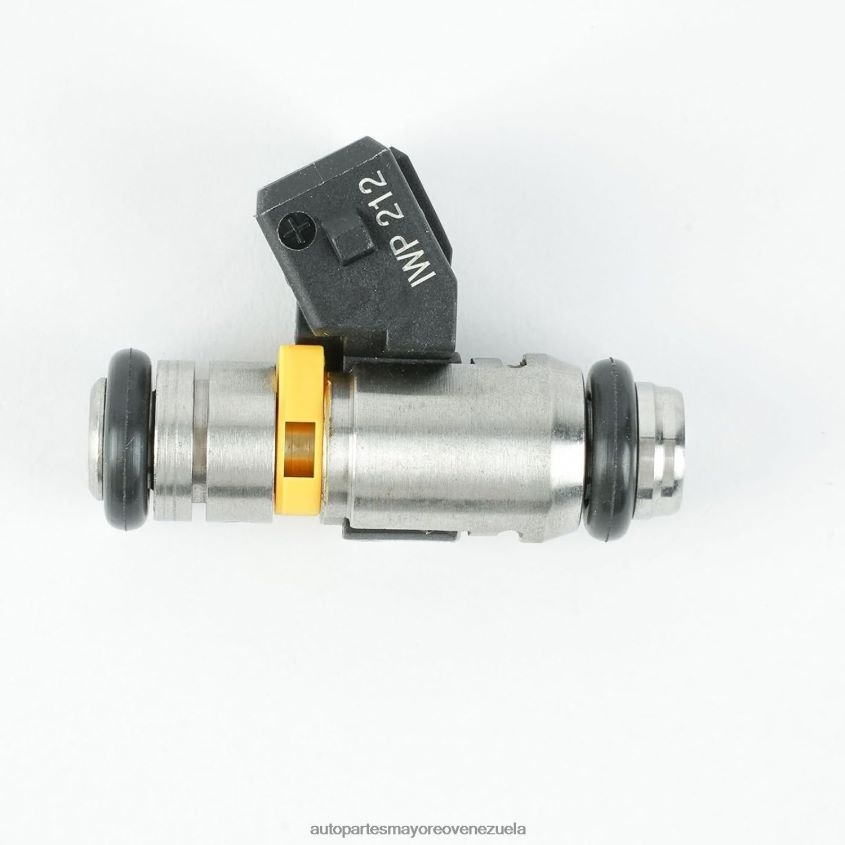 Inyector de combustible iwp212 para ford 1.6l R20B8J675 - Proveedores De Repuestos De Motos En Venezuela