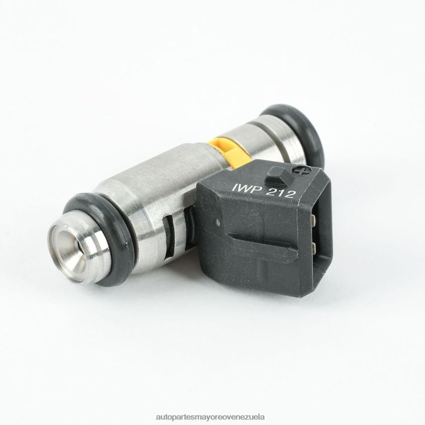 Inyector de combustible iwp212 para ford 1.6l R20B8J675 - Proveedores De Repuestos De Motos En Venezuela