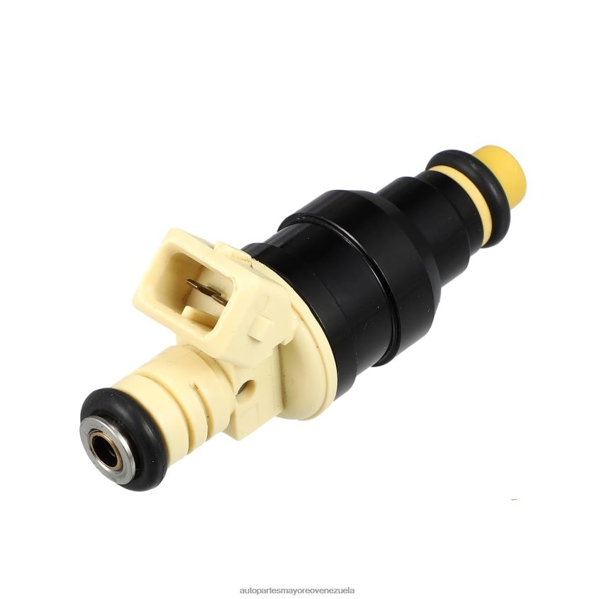 f47e-a2e 0280150710 inyector de combustible fj712 R20B8J441 - Repuestos De Motos En Venezuela FORD