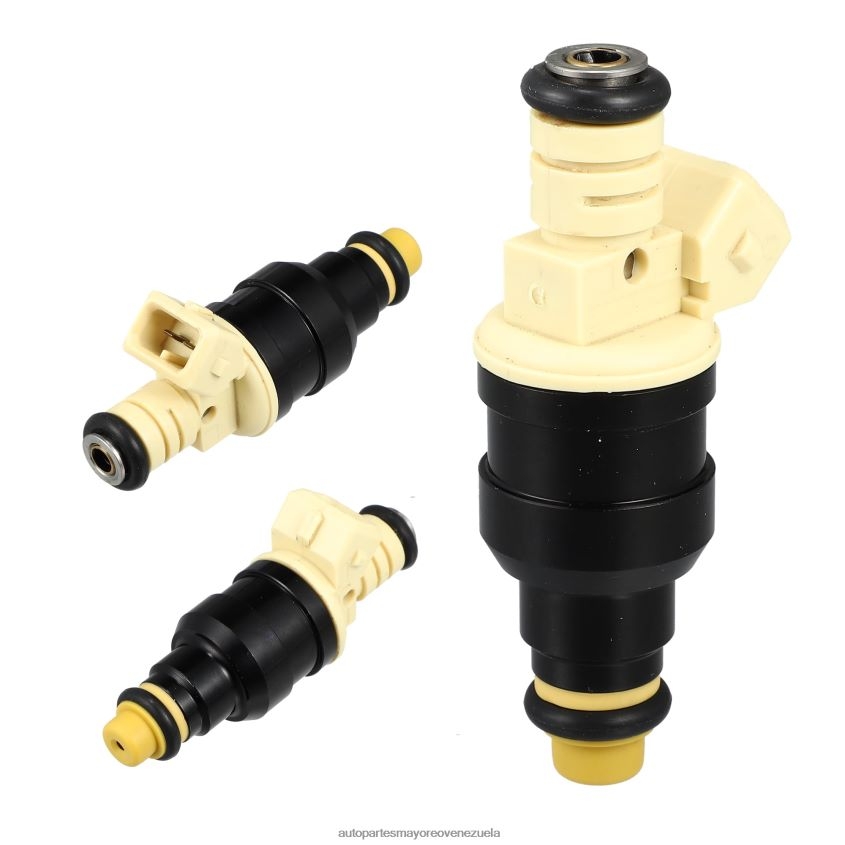 f47e-a2e 0280150710 inyector de combustible fj712 R20B8J441 - Repuestos De Motos En Venezuela FORD