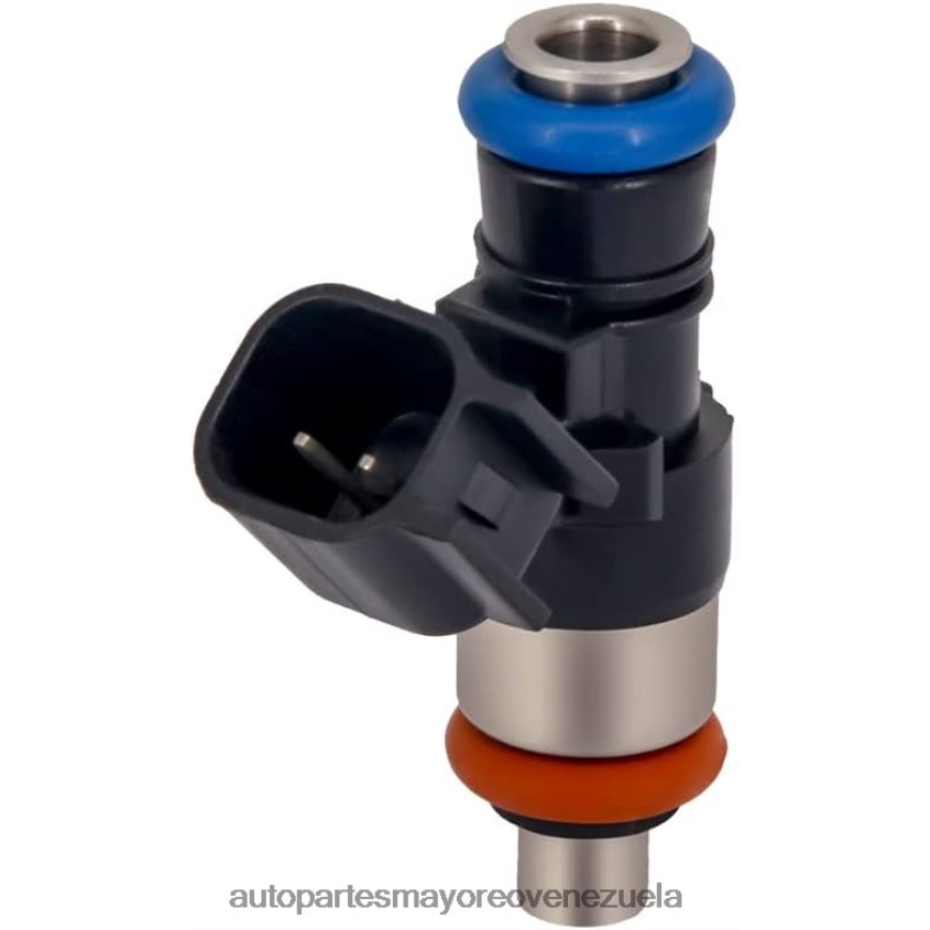 fj1000 0280158091 7t4e-c5a inyector de combustible R20B8J415 - Proveedores De Repuestos De Motos En Venezuela FORD