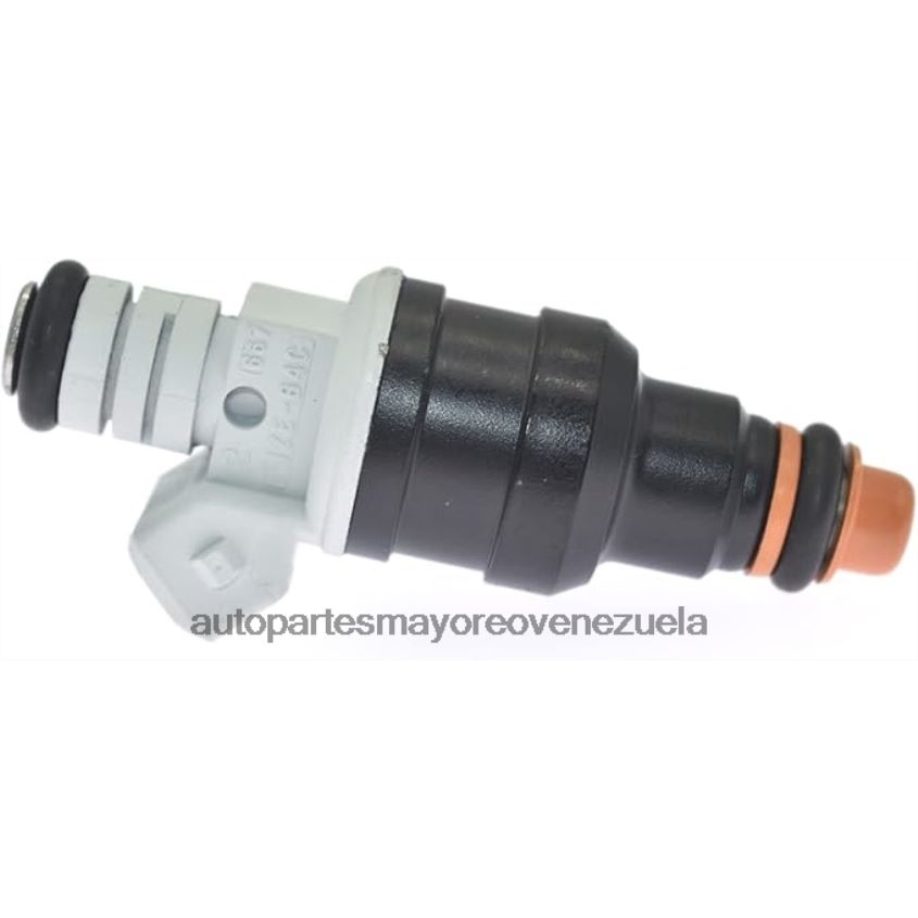 inyector de combustible f1ze-b4c fj690 R20B8J445 - Proveedores De Repuestos De Motos En Venezuela FORD