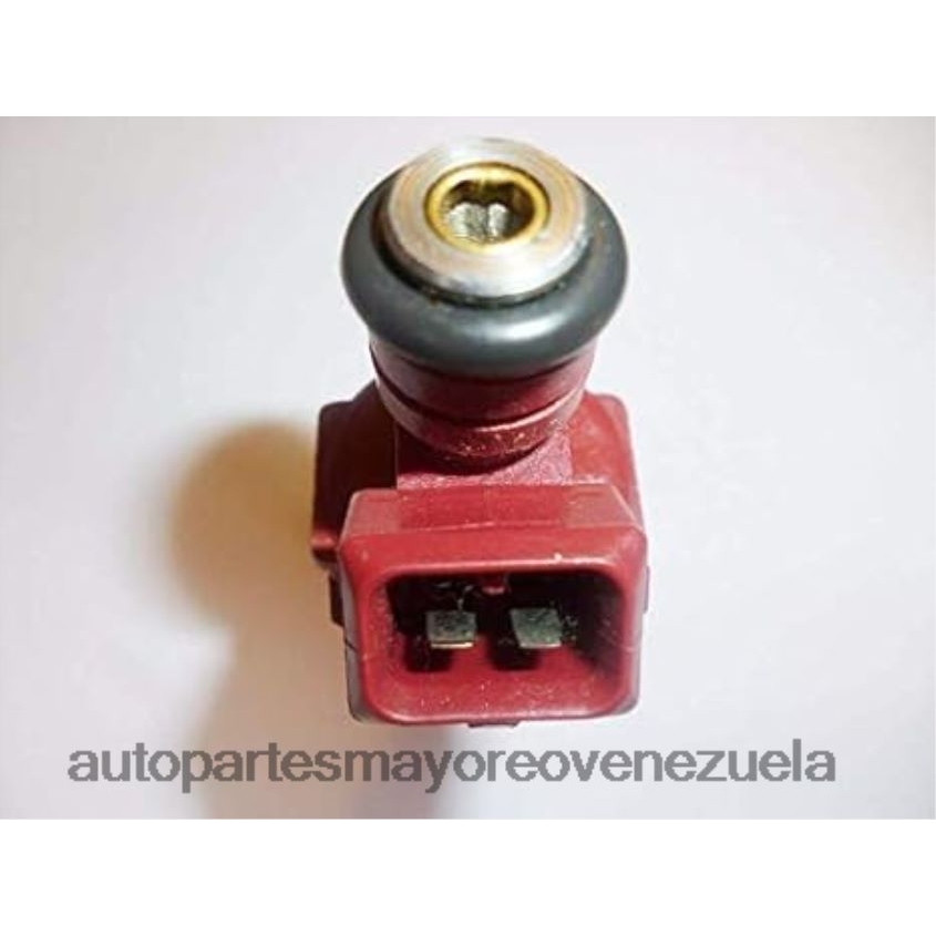 inyector de combustible f57z9f593b R20B8J437 - Repuestos De Auto Venezuela FORD