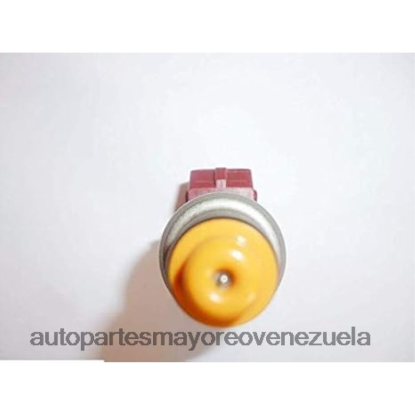 inyector de combustible f57z9f593b R20B8J437 - Repuestos De Auto Venezuela FORD