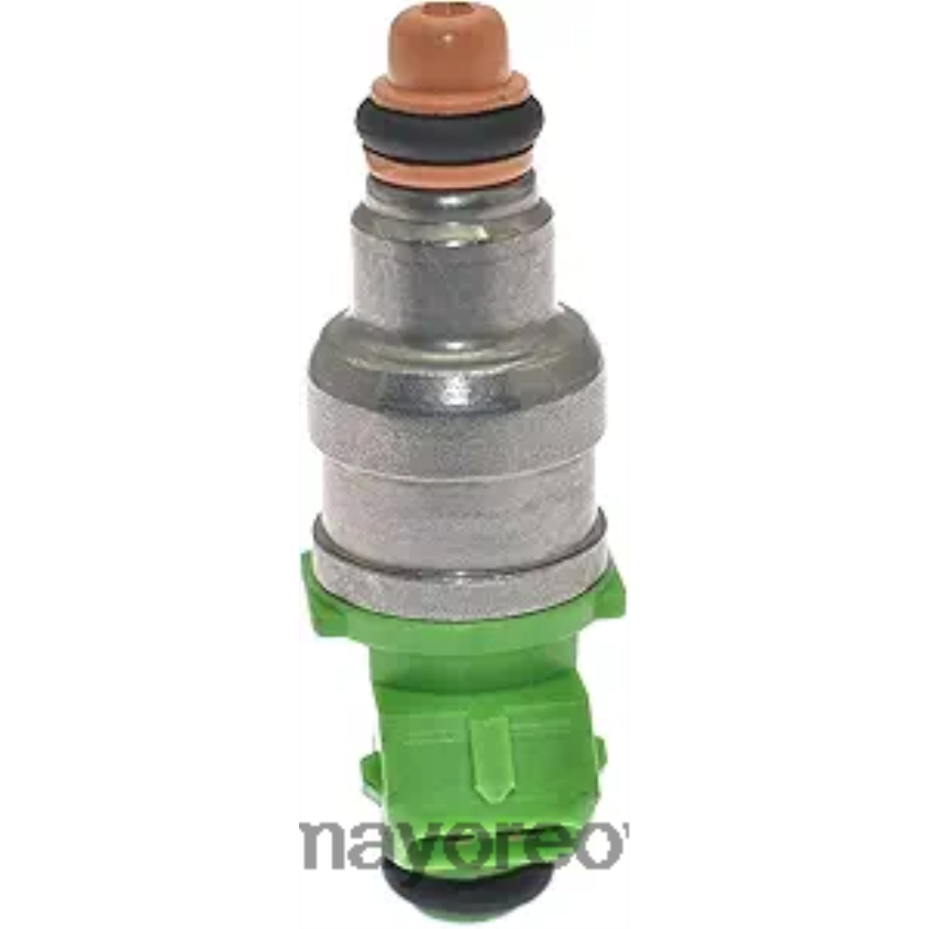 inyector de combustible f87eb2a R20B8J463 - Repuestos De Motos Bmw En Venezuela FORD