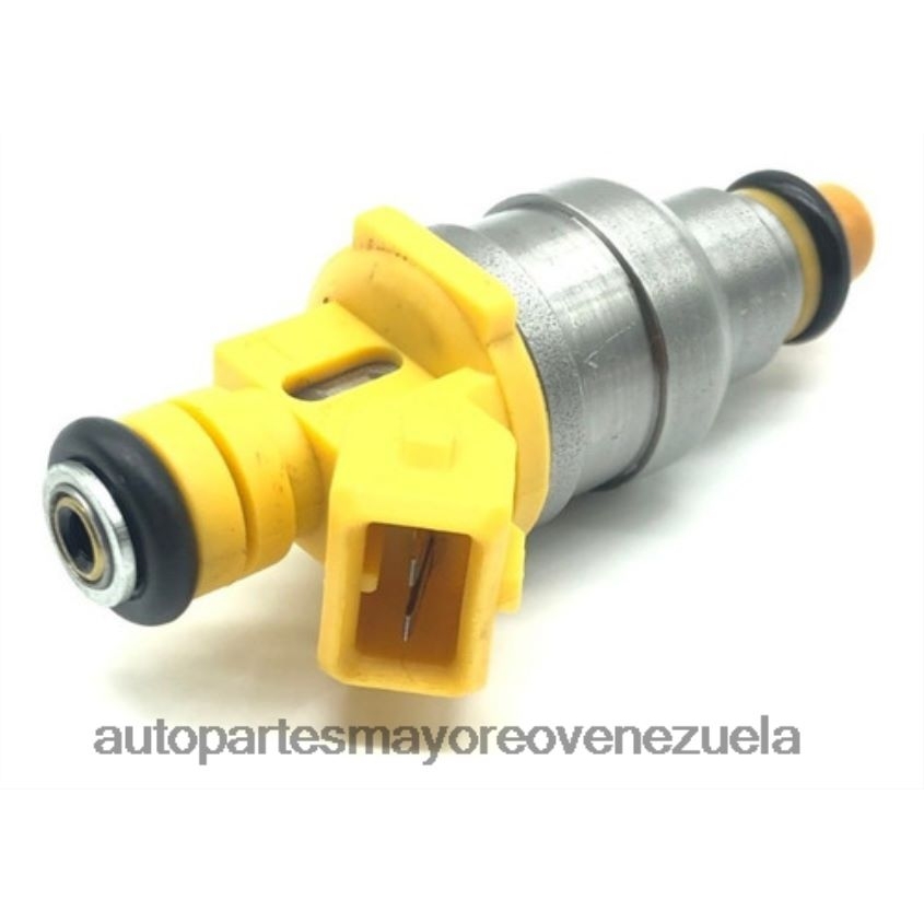 inyector de combustible f87ec2a R20B8J462 - Repuestos De Motos En Merida Venezuela FORD