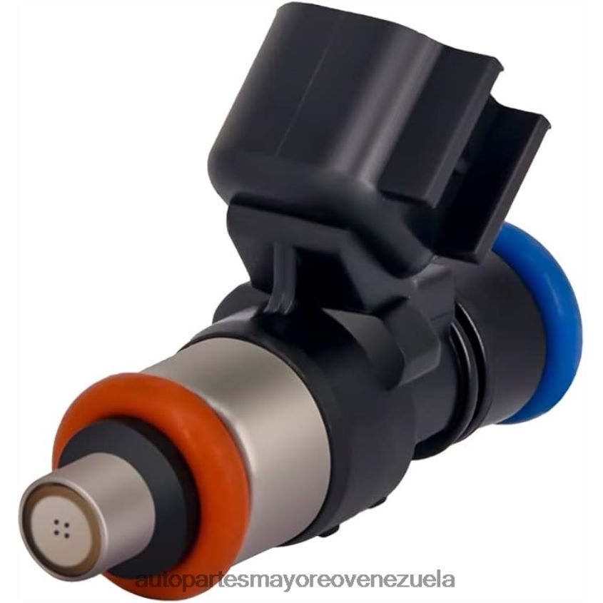 inyector de combustible fj1116 0280158191 R20B8J413 - Repuestos De Motos Bmw En Venezuela FORD