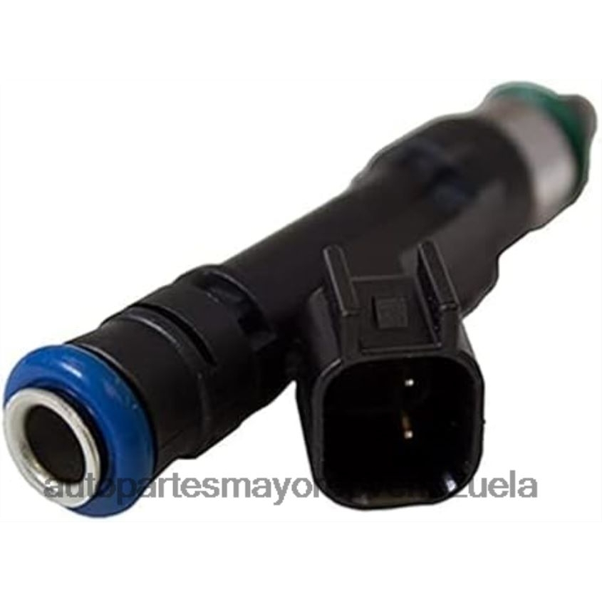 inyector de combustible fj1132 br3z9f593a R20B8J427 - Repuestos De Auto Venezuela FORD