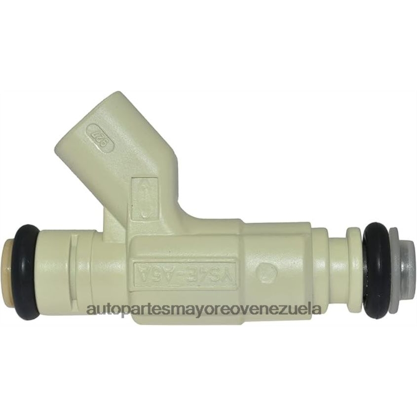 inyector de combustible fj296 0280155974 R20B8J405 - Proveedores De Repuestos De Motos En Venezuela FORD