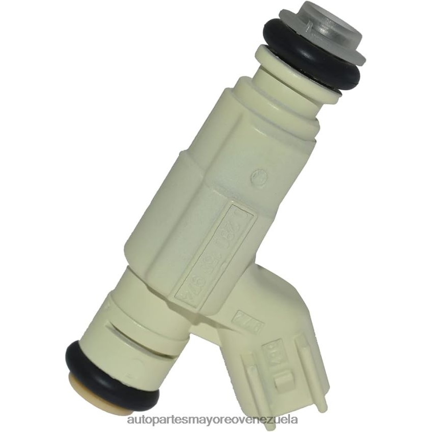 inyector de combustible fj296 0280155974 R20B8J405 - Proveedores De Repuestos De Motos En Venezuela FORD