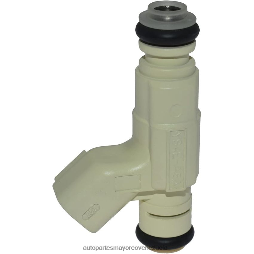 inyector de combustible fj296 0280155974 R20B8J405 - Proveedores De Repuestos De Motos En Venezuela FORD