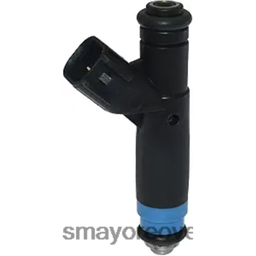 inyector de combustible fj463 1l5e-c4b R20B8J440 - Mayorista De Repuestos De Autos FORD