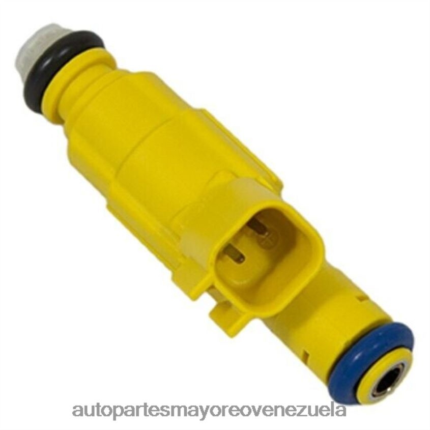 inyector de combustible fj464 0280156205 4l5g-aa R20B8J434 - Repuestos De Motos Mas Vendidos En Venezuela FORD