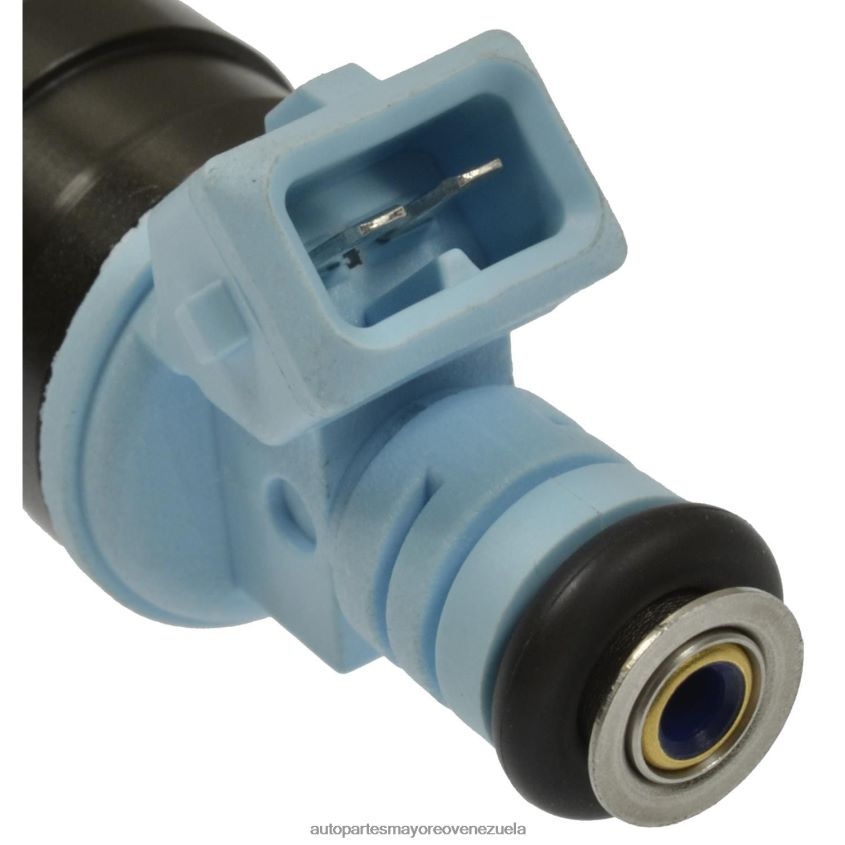 inyector de combustible fj51 e57e9f593b1b R20B8J438 - Autopartes Mayoreo FORD