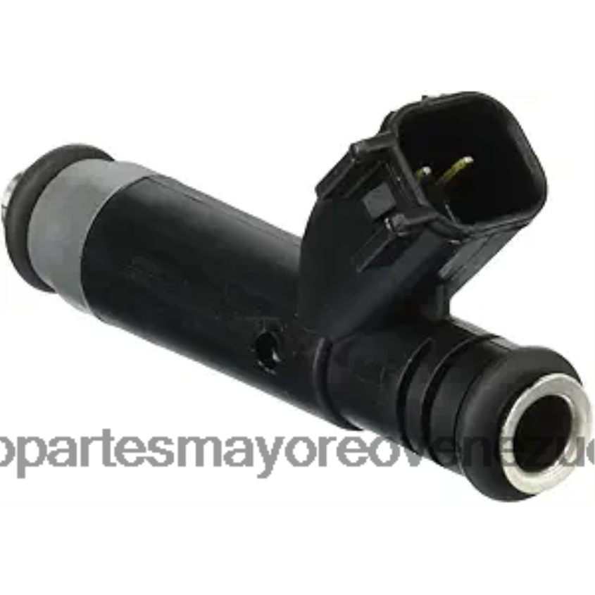 inyector de combustible fj869 5l3z9f593aa R20B8J423 - Repuestos De Motos Bmw En Venezuela FORD