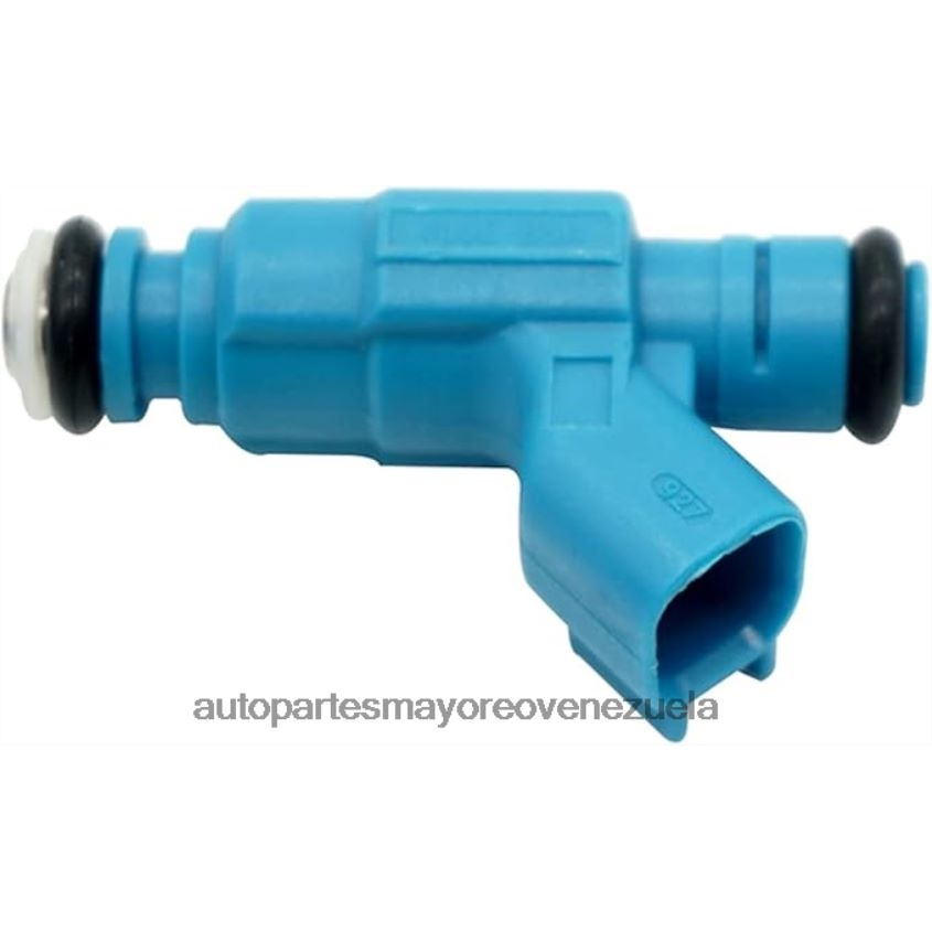 inyector de combustible fj949 0280156250 4l5e-b5a R20B8J433 - Repuestos De Motos Bmw En Venezuela FORD