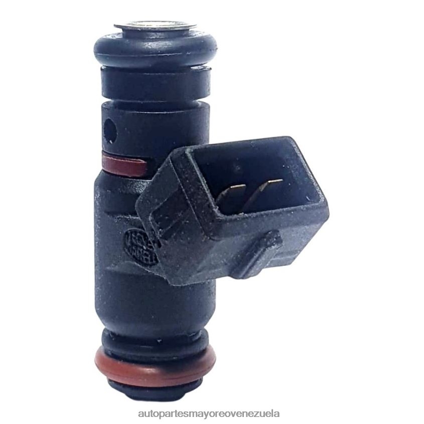 inyector de combustible ipe007 R20B8J478 - Autopartes Mayoreo FORD