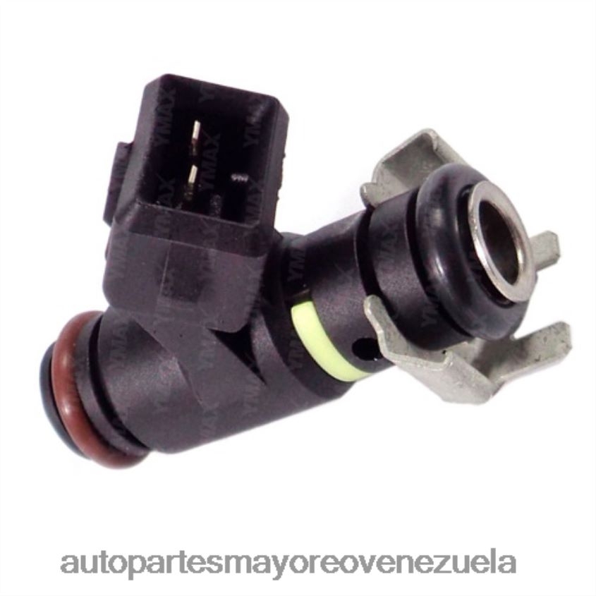 inyector de combustible ipe009 R20B8J479 - Mayorista De Repuestos De Motos En Venezuela FORD
