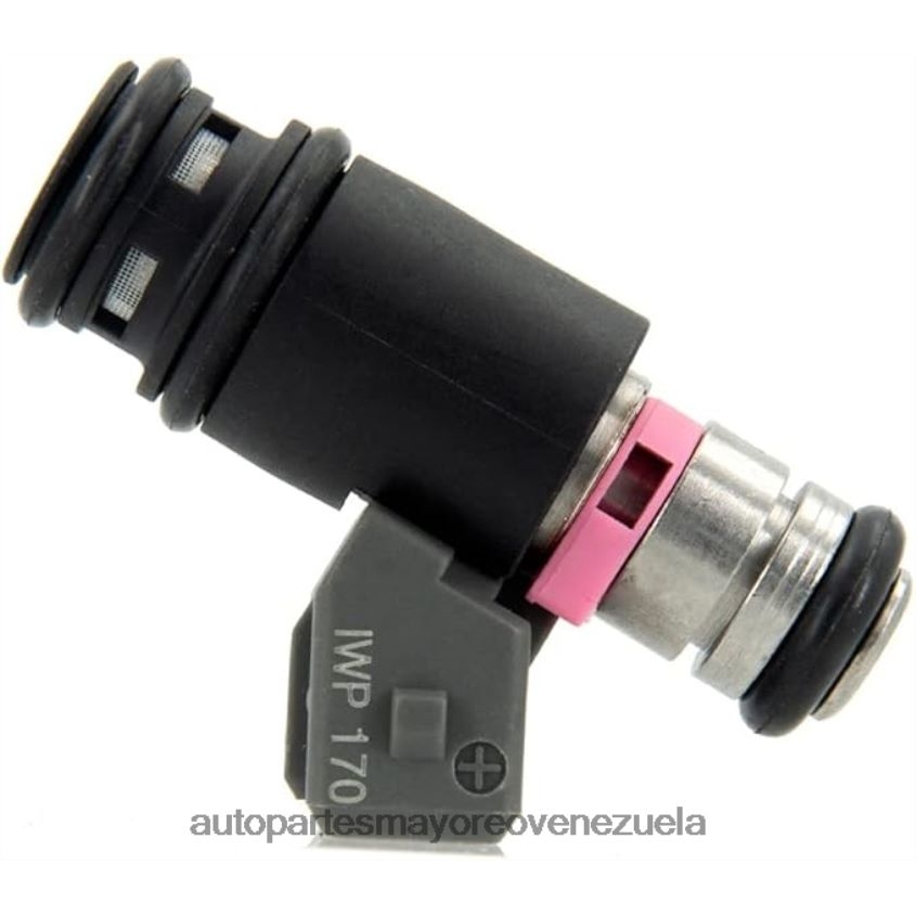 inyector de combustible iwp170 R20B8J465 - Proveedores De Repuestos De Motos En Venezuela FORD