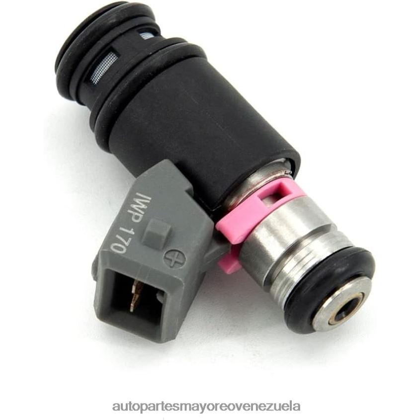 inyector de combustible iwp170 R20B8J465 - Proveedores De Repuestos De Motos En Venezuela FORD
