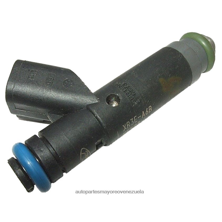 inyector de combustible xr3ea6b R20B8J466 - Marcas De Repuestos De Motos En Venezuela FORD
