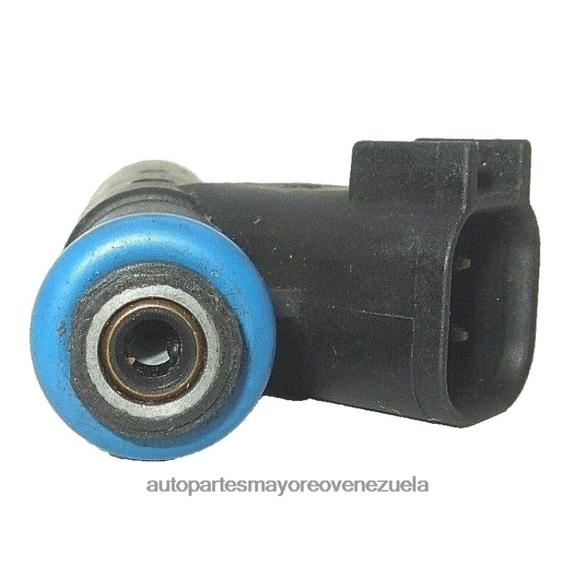 inyector de combustible xr3ea6b R20B8J466 - Marcas De Repuestos De Motos En Venezuela FORD