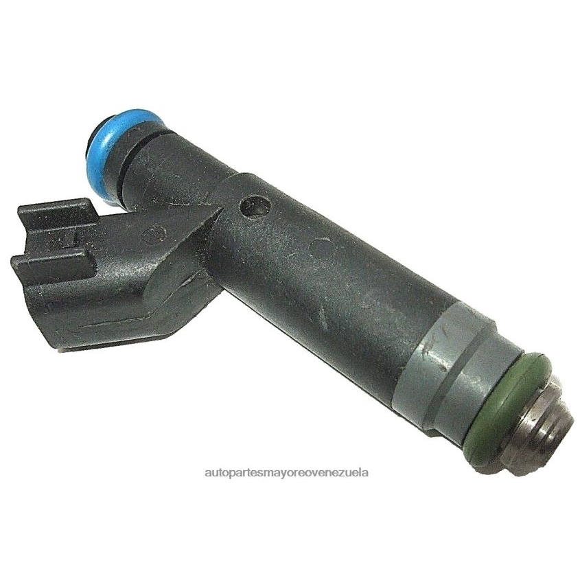 inyector de combustible xr3ea6b R20B8J466 - Marcas De Repuestos De Motos En Venezuela FORD