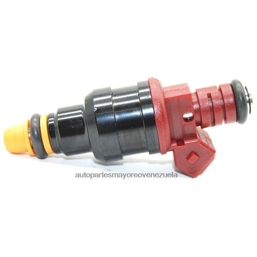 0280150431 inyector de combustible R20B8J327 - Repuestos De Auto Venezuela VW SKODA