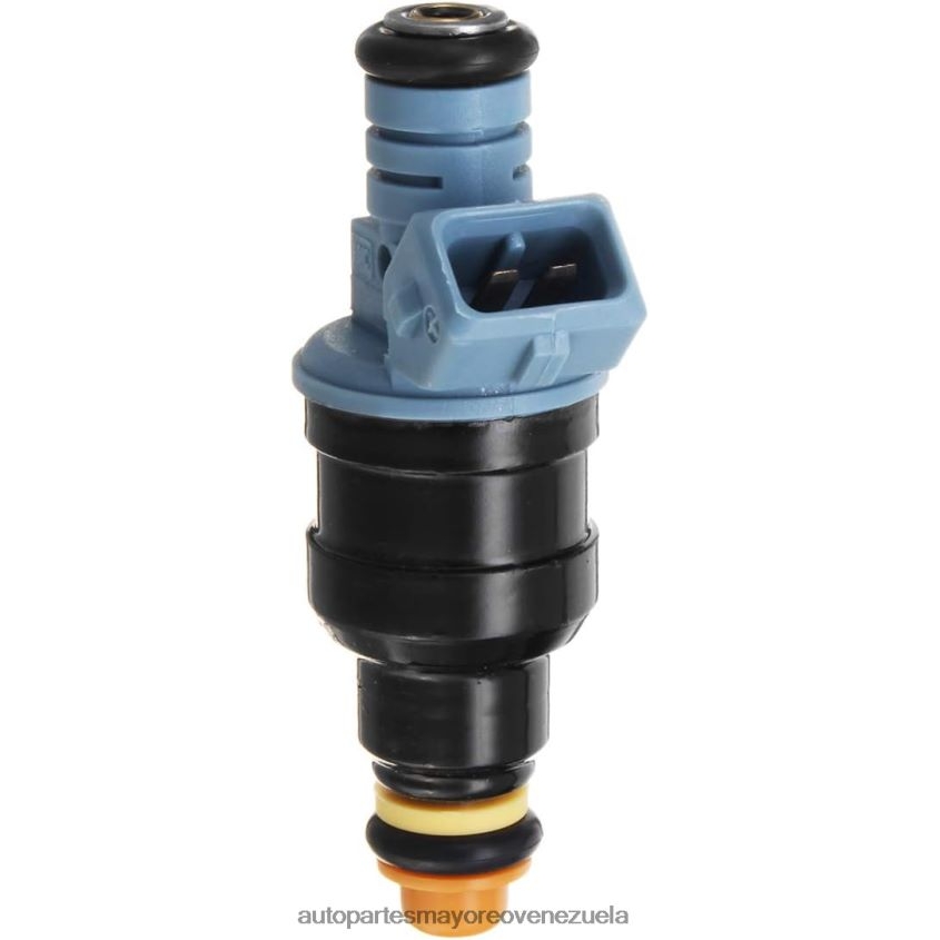 0280150842 0280150846 0280150563 inyector de combustible R20B8J342 - Repuestos De Motos En Merida Venezuela VW SKODA