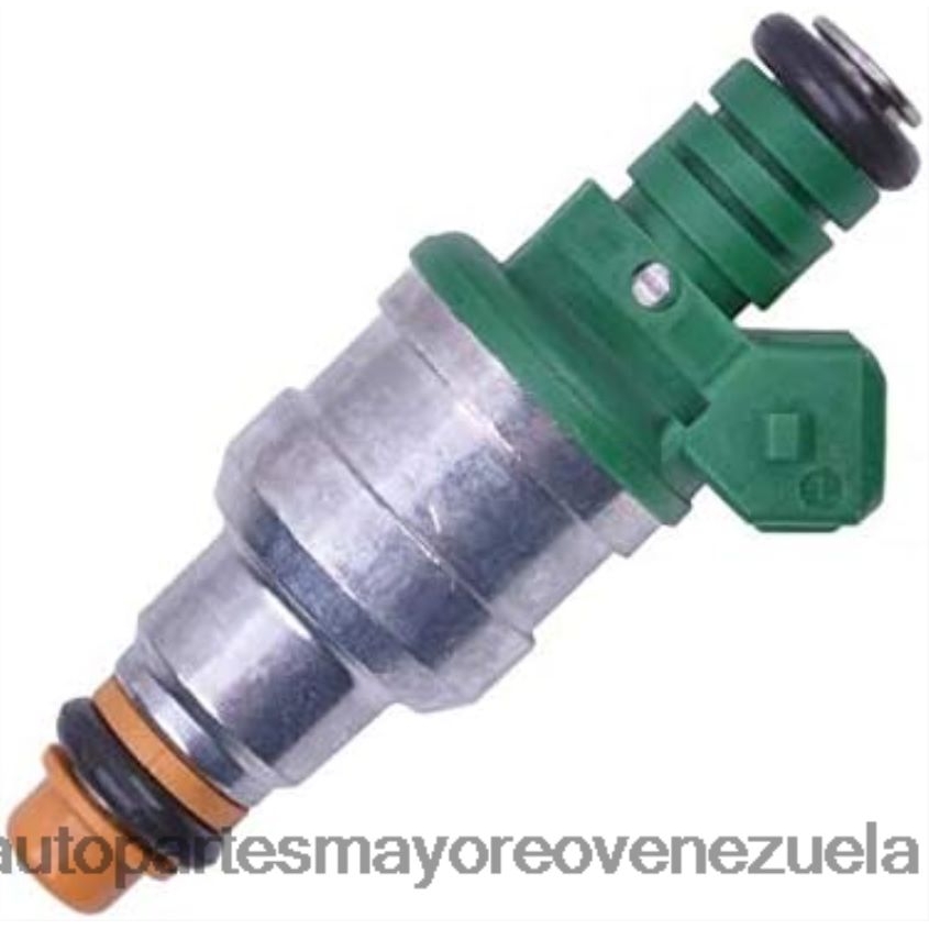 0280150936 inyector de combustible R20B8J359 - Mayorista De Repuestos De Motos En Venezuela VW SKODA