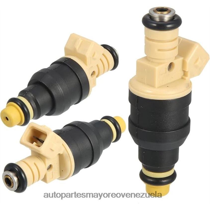 0280150955 inyector de combustible R20B8J323 - Repuestos De Motos Bmw En Venezuela VW SKODA